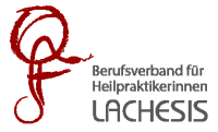Bild: Lachesis